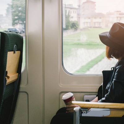 北海道周遊フリープラン《JR乗り放題パス付》イメージ